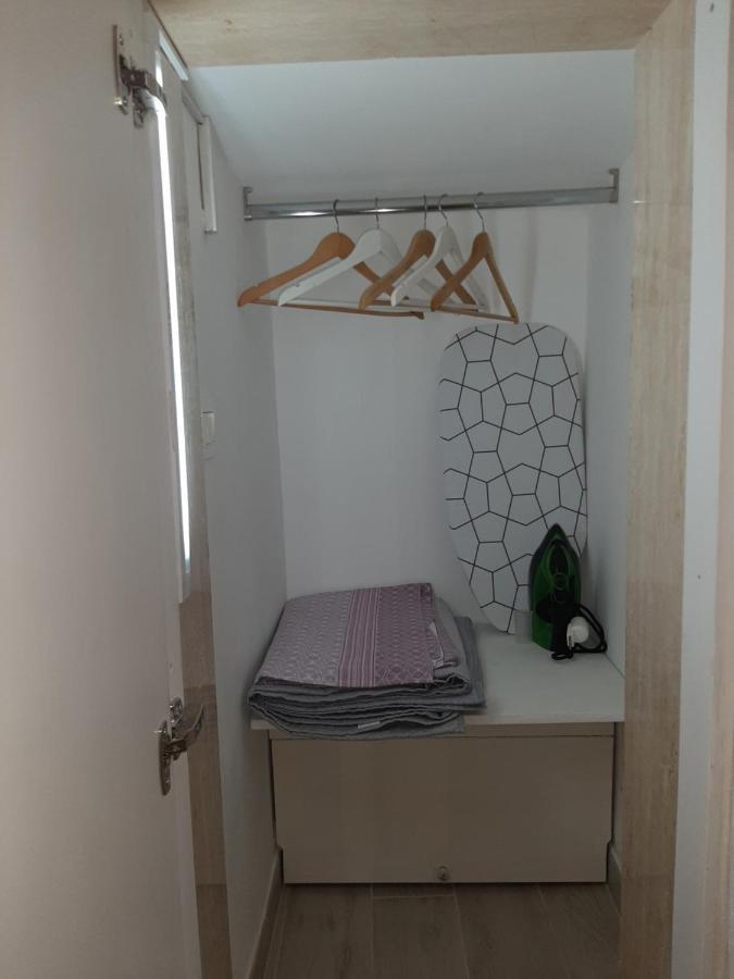 La Fenice Fasano Extérieur photo