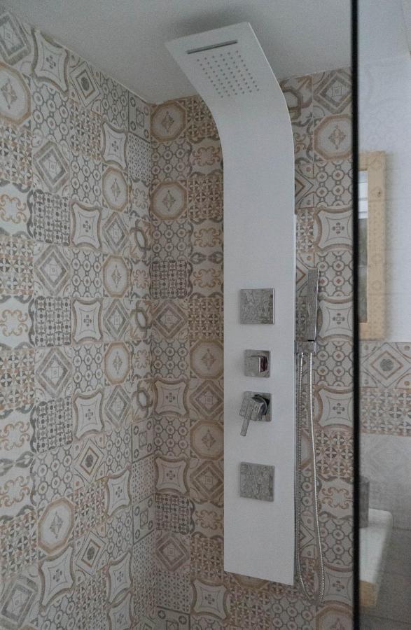 La Fenice Fasano Extérieur photo